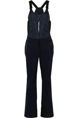 Bogner Mono de esquí Ivie 2