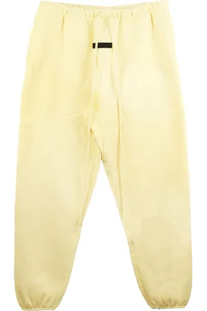 FEAR OF GOD Pantalones de chándal Essentials