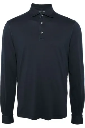 FEDELI Polo Zero