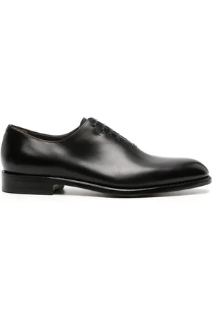 Salvatore Ferragamo Zapatos oxford