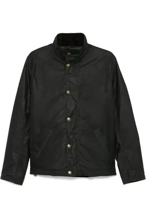 Barbour Chaqueta Transport