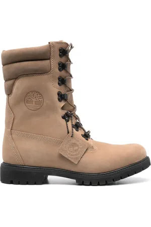 Timberland Botas Premium Tall