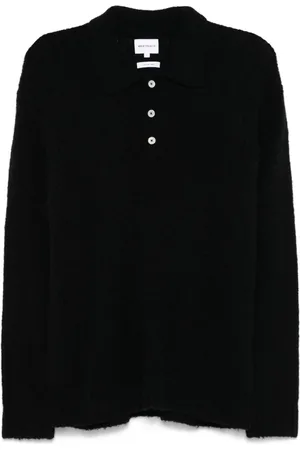Norse projects Polo Rasmus