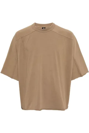 Entire Studios Camiseta lisa