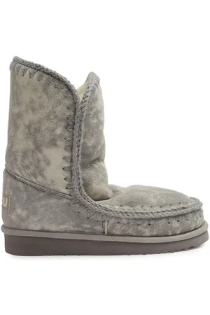 Mou Botas Eskimo 24