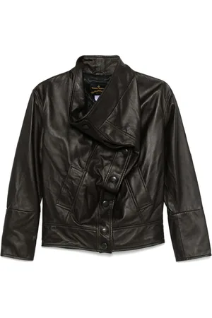 Vivienne Westwood Chaqueta 2012-2013