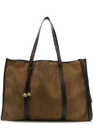 Sandro Bolso shopper con asa