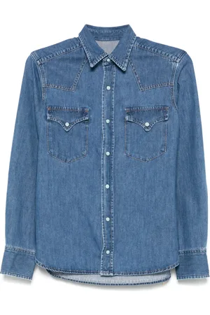 FORTELA Camisa NTex