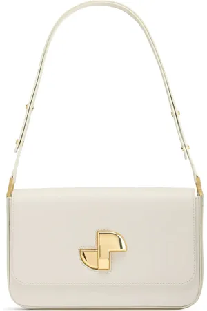 Patou Bolso de hombro Le Lock