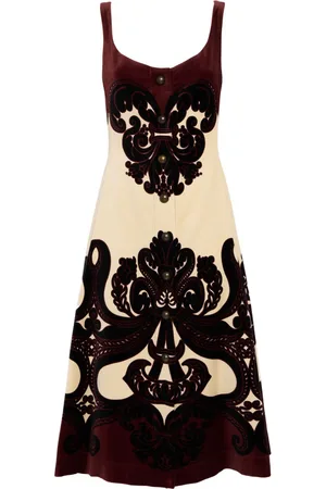 La DoubleJ Vestido Ella