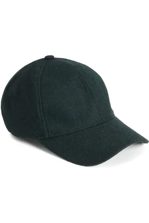 Woolrich Gorra Solid