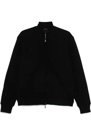 Orlebar Brown Chaqueta Sedgeley