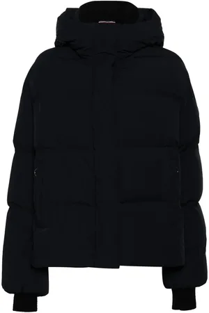 Fusalp Chaqueta de esquí Ada II
