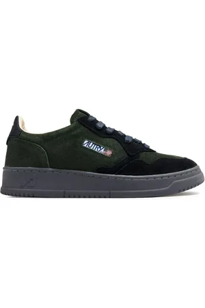 Autry Zapatillas Medalist