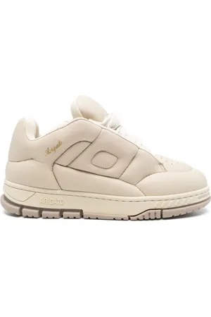 Axel Arigato Zapatillas Area Puff