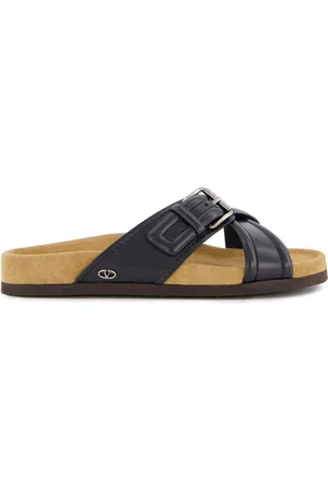VALENTINO GARAVANI Sandalias Fussfriend