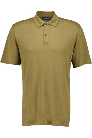 Frescobol Carioca Polo Mello