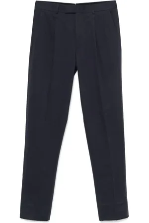 Ermenegildo Zegna Pantalones chinos slim