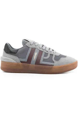 Lanvin Zapatillas Clay