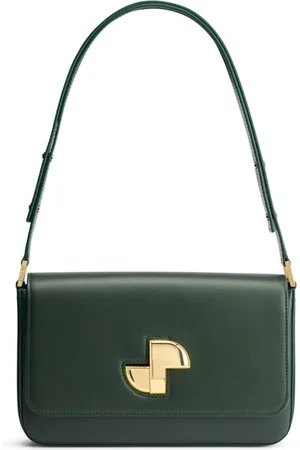 Patou Bolso de hombro Le Lock