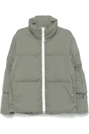 Canada Goose Chaqueta Lawrence