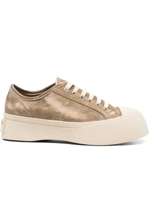 Marni Zapatillas Pablo