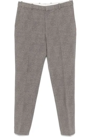 Circolo Pantalones ajustados