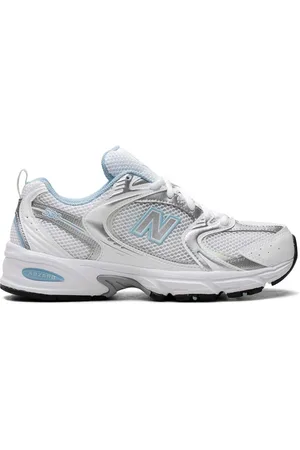 New Balance Zapatillas 530 White