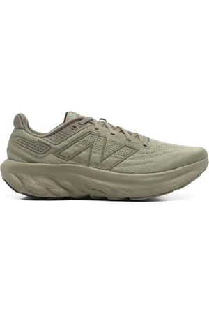 New Balance Zapatillas Fresh Foam X 1080 Utility