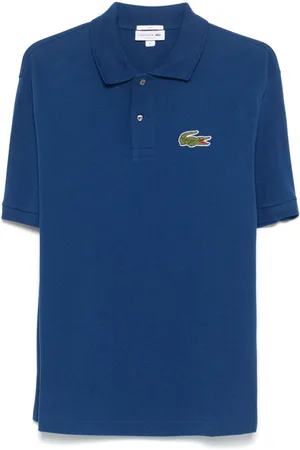 Lacoste Polo L.12.12