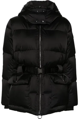 Fusalp Chaqueta de esquí Oria
