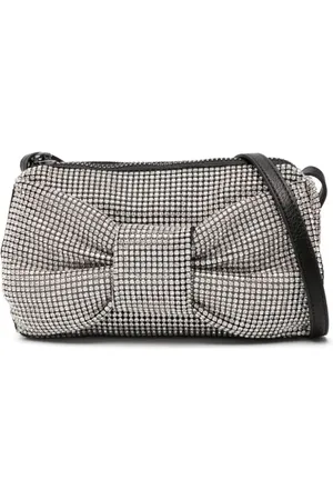 Essentiel Antwerp Bolso de hombro Gillo