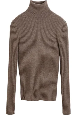 Herskind Jersey Bob