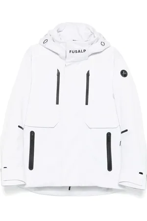 Fusalp Chaqueta John