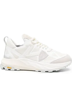 Philippe model Zapatillas Rocx Running