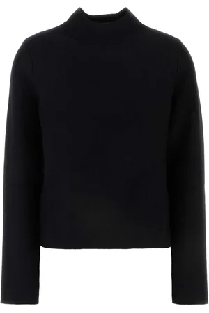 Khaite Jersey Calliope