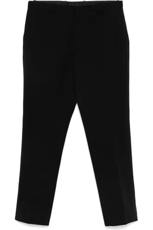 Circolo Pantalones de vestir