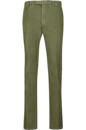 Boglioli Pantalones chinos