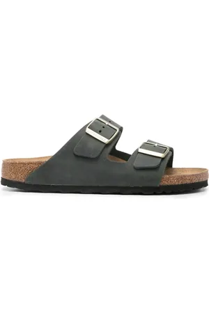 Birkenstock Chanclas Arizona