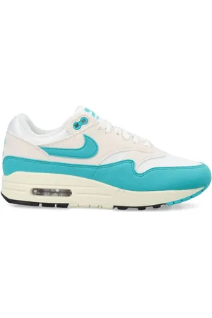 Nike Zapatillas Air Max 1 Clear Jade