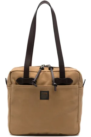 Filson Bolso Field mini