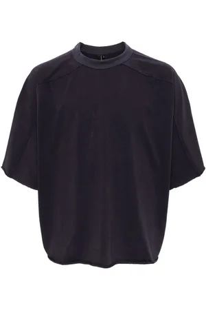 Entire Studios Camiseta lisa