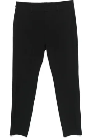 ERALDO Pantalones slim