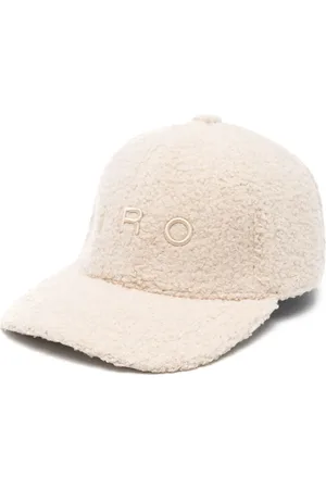 IRO Gorra Greb