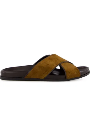 Manolo Blahnik Sandalias Chiltern