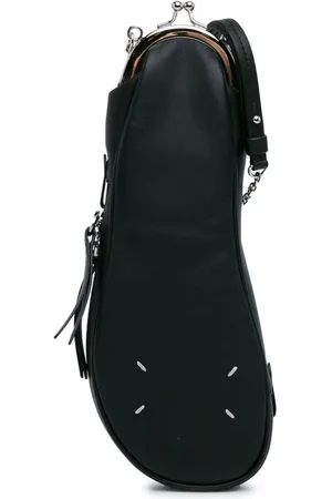 Maison Margiela Bandolera Tabi 2020-2024