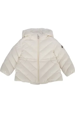 Moncler Plumífero Sanaa