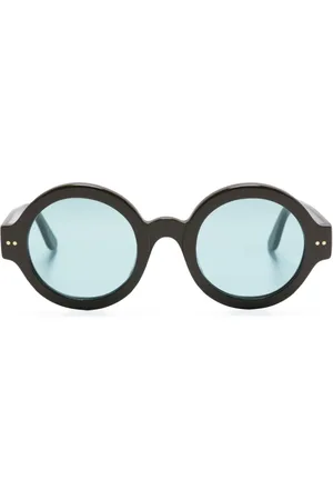 Marni Gafas de sol Nakagin Tower