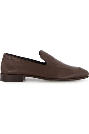 Manolo Blahnik Mocasines Truro