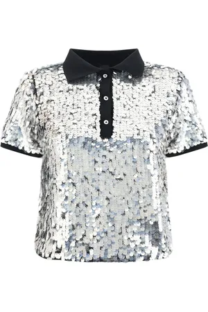 Pinko Polo Pupazzo